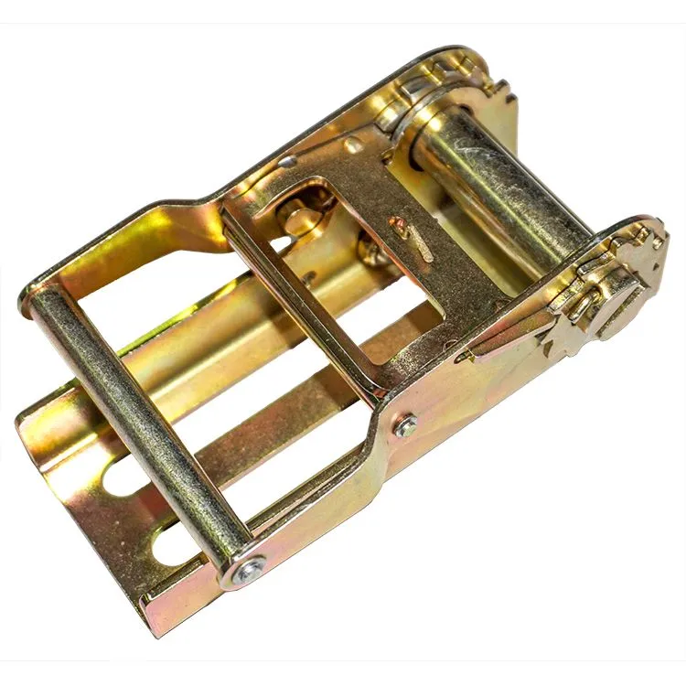 1,5 colio fiksuoto tipo reketo sagtis