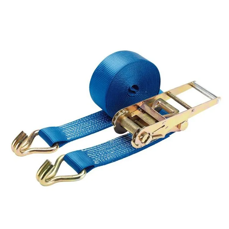 3 colių pririšimas